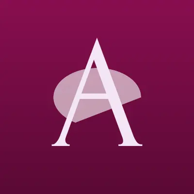 Визитка: Авангард, акционерный коммерческий банк в Новосибирске