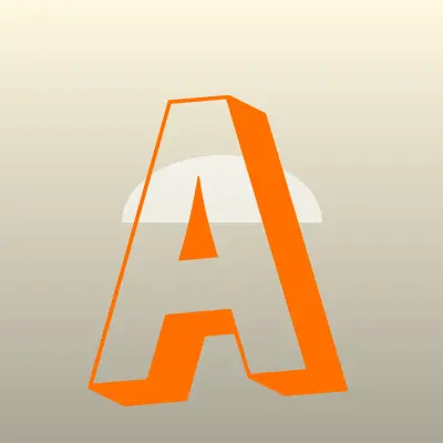 Визитка: Авангард, акционерный коммерческий банк в Липецке