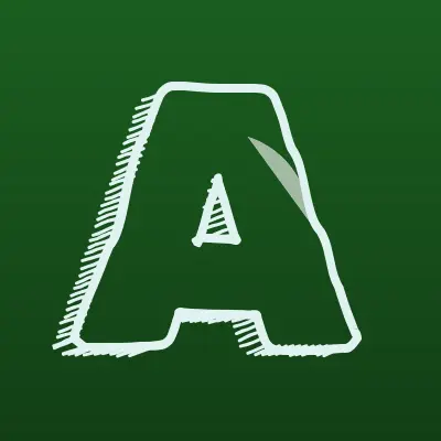 Визитка: Авангард, аутсорсинговое агентство в Краснодаре