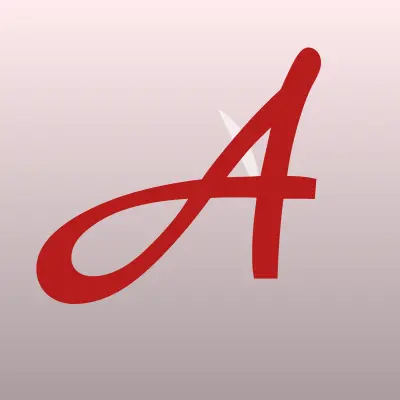 Визитка: Авангард-авто, мастерская в Новосибирске