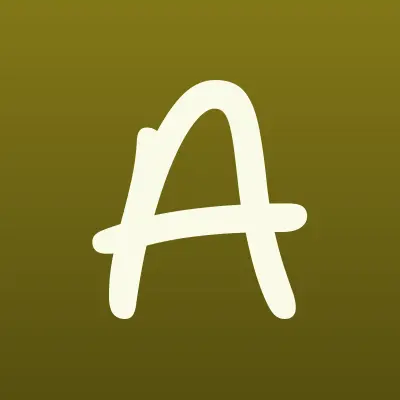 Визитка: Авангард, автостудия в Омске