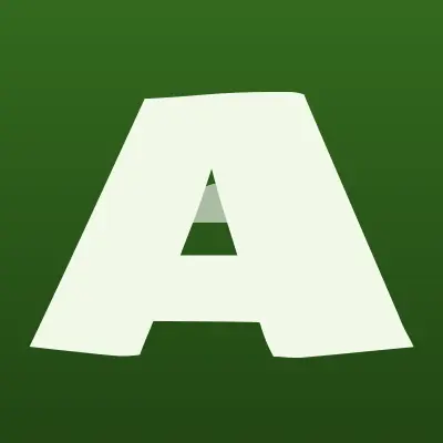 Визитка: Авангард, банкомат в Домодедово