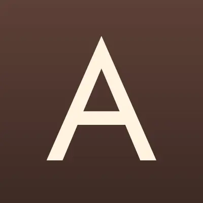 Визитка: Авангард, клининговая компания в Барнауле