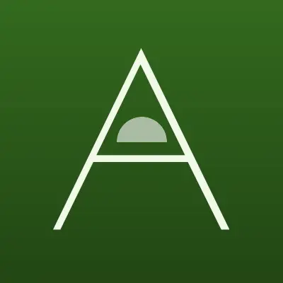 Визитка: Авангард +, компания в Ишимбае