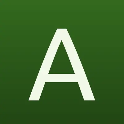 Визитка: Авангард, компания в Кирове