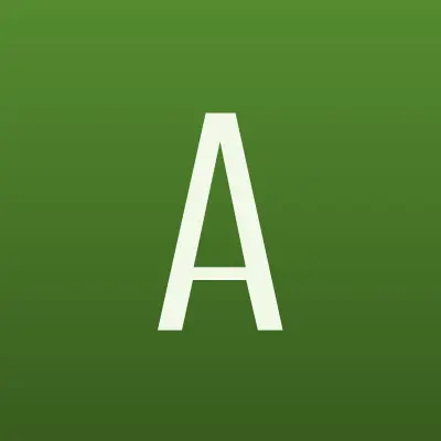 Визитка: Авангард, компания комплексного обслуживания в Казани