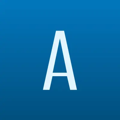 Визитка: Авангард, образовательное частное учреждение в Иркутске