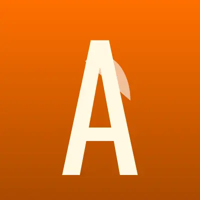 Визитка: Авангард, производственно-торговая фирма в Краснодаре