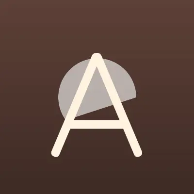 Визитка: Авангард, сеть мебельных салонов в Братске