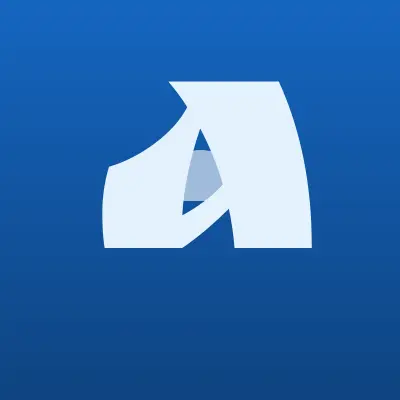 Визитка: Авангард-спецодежда Волгоград, производственно-торговая компания в Волгограде