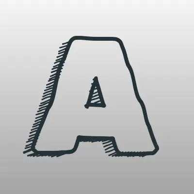 Визитка: Авангард, торговая компания в Новосибирске