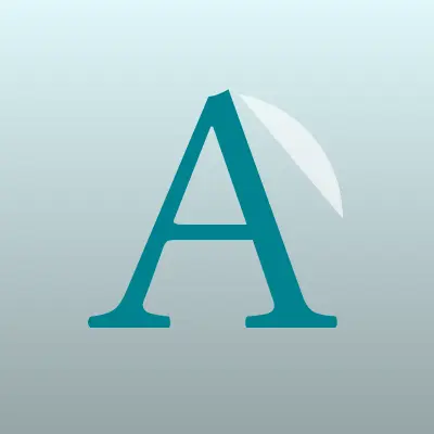 Визитка: Авангард, центр авторазбора для легковых иномарок в Челябинске