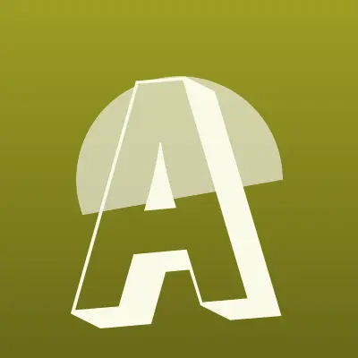 Визитка: Авангард, центр независимых экспертиз и оценок в Новосибирске