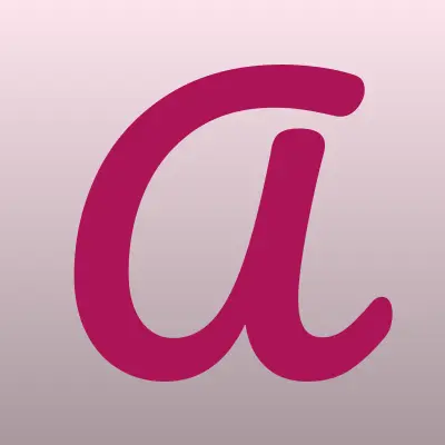 Визитка: АвангардПЛАСТ, компания по поставке промышленного оборудования и производству роботов в Новосибирске