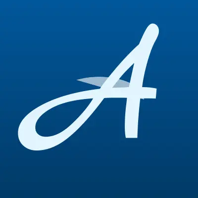 Визитка: Аванс, ломбард в Тольятти