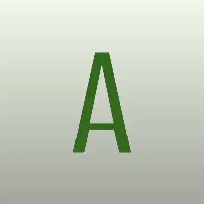 Визитка: АвансПорт, студия в Уфе