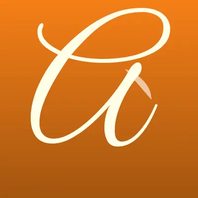 Визитка: Авант, автоцентр в Екатеринбурге