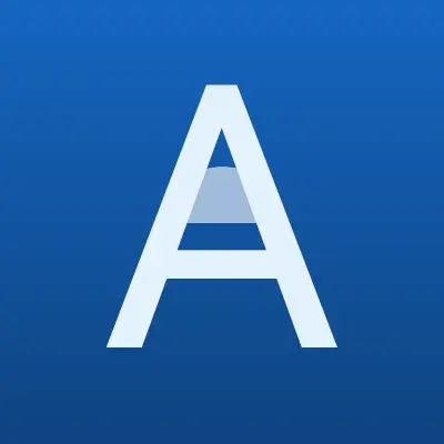 Визитка: Авантаж-Мед, кабинет медицинских предрейсовых осмотров водителей в Новосибирске