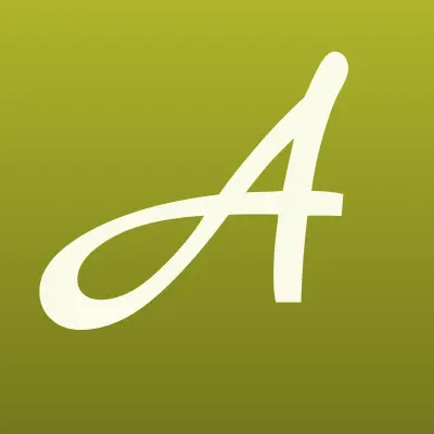 Визитка: Авантаж-Мед, сеть кабинетов медицинских предрейсовых осмотров водителей в Новосибирске