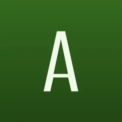 Визитка: Авантаж, автоцентр в Хабаровске