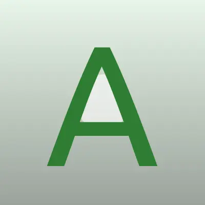 Визитка: Авантаж, компания по изготовлению и продаже пенополистерола в Новосибирске