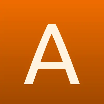 Визитка: Авантаж, компания по производству и продаже натяжных потолков, комплектующих и светотехники в Иркутске