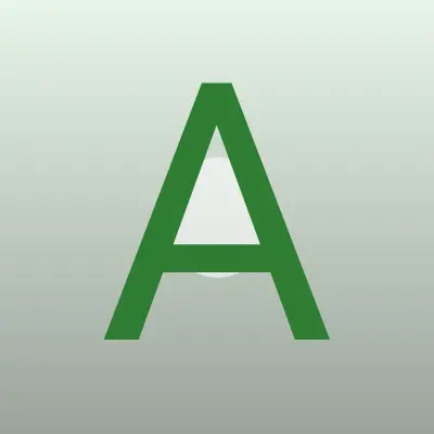 Визитка: Авантаж, магазин бытовой техники, кухонных моек и смесителей в Липецке