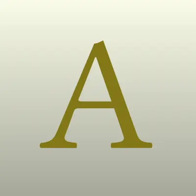 Визитка: Авантаж, мастерская в Ставрополе