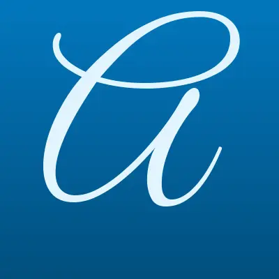 Визитка: Авантаж, рекламно-производственная компания в Томске