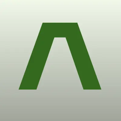 Визитка: Авантаж, ресторан в Иркутске