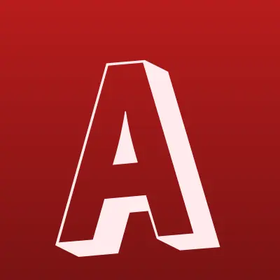 Визитка: Авантаж, торговая компания в Нижневартовске