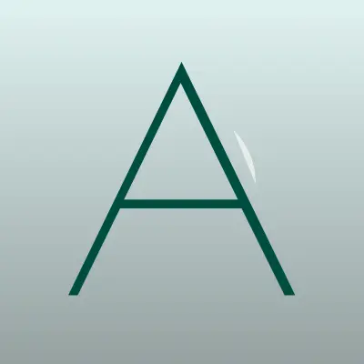 Визитка: Аванти-Н в Новосибирске