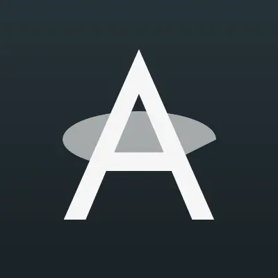 Визитка: Avanti, ювелирная мастерская в Сочи