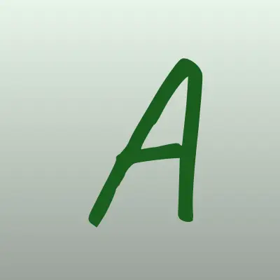 Визитка: Авария, центр аварийных комиссаров, юридической помощи и обучения рабочим профессиям в Омске