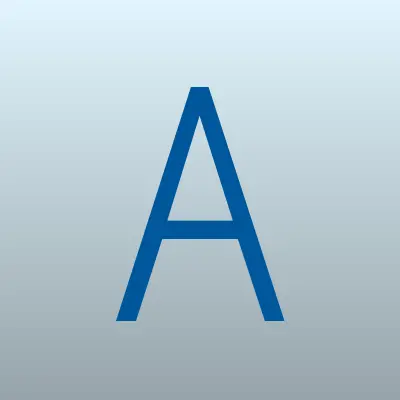 Визитка: Аварийка, СТО в Новосибирске