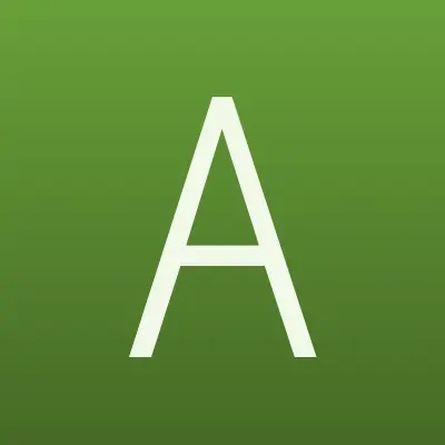 Визитка: Аварийная компания по замене, установке и ремонту замков, ИП Орлов Д.С. в Новосибирске