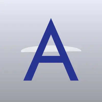 Визитка: Аварийная служба по ремонту оборудования для автосервиса в Екатеринбурге