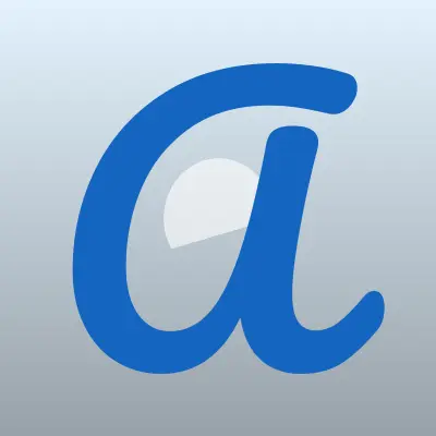 Визитка: Аварийно-диспетчерская служба теплосетей, Йошкар-Олинская ТЭЦ-1 в Йошкаре-Оле