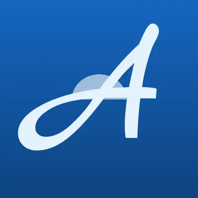 Визитка: Аварийно-диспетчерская служба, управляющая компания Жэк-Жилищник в Томске