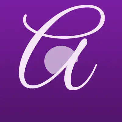 Визитка: Аварийно-диспетчерская служба, управляющая компания Жилкомплекс в Томске