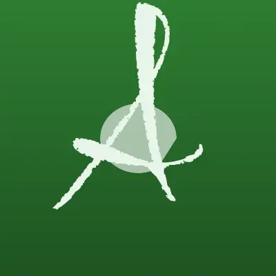 Визитка: Аварийно-диспетчерская служба, управляющая компания Каштачная в Томске