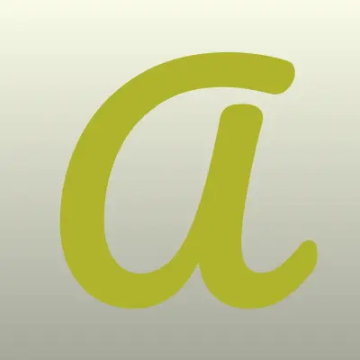 Визитка: Аварийно-диспетчерская служба, управляющая компания Октябрьский массив в Томске