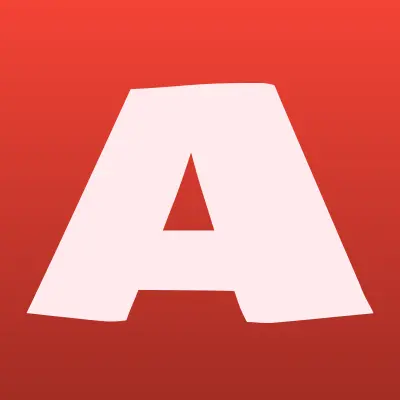 Визитка: Аварийно-диспетчерский участок, Нахабинская районная эксплуатационная служба в Нахабино