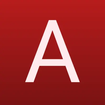 Визитка: Аварийно-ремонтная служба в Кызыле