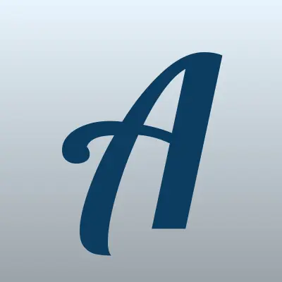 Визитка: Аварийно-ремонтная выездная служба по вскрытию, установке замков и ремонту дверей в Иркутске