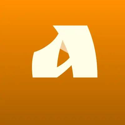 Визитка: Аварийно-спасательное подразделение порт Находка, Приморский филиал в Находке