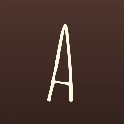 Визитка: Аварийно-замочная служба экстренного вскрытия замков, экстренная замочная служба в Новокузнецке