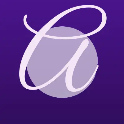 Визитка: Avarkom4you в Туапсе