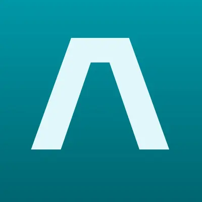 Визитка: Аватар-Грузчиков, агентство квартирно-офисных переездов и такелажных работ в Томске