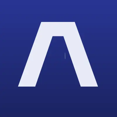 Визитка: Avd service, компания по продаже оборудования для автомоек в Белгороде